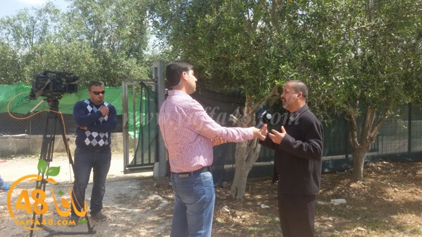 ihtemam ai3lamyer (4).JPG